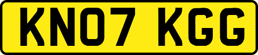 KN07KGG