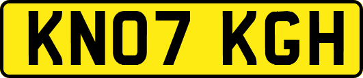 KN07KGH