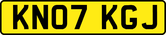 KN07KGJ