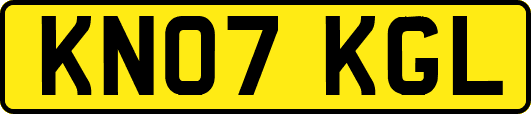 KN07KGL