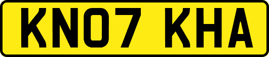 KN07KHA