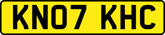 KN07KHC