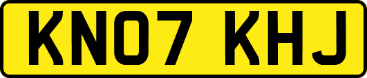 KN07KHJ