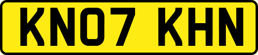 KN07KHN