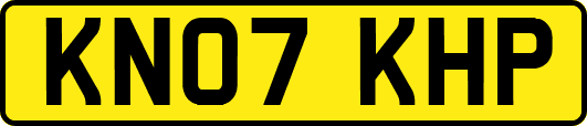 KN07KHP