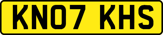 KN07KHS