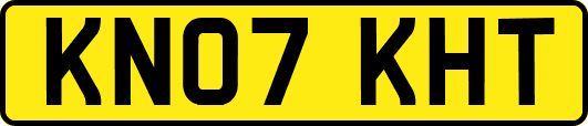 KN07KHT