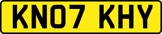 KN07KHY