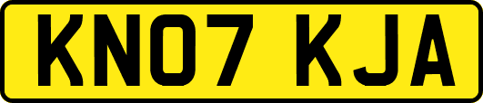 KN07KJA