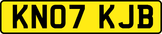 KN07KJB