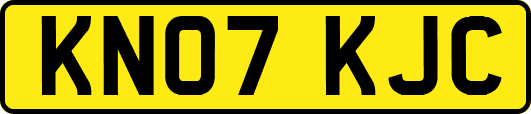 KN07KJC