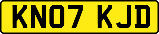 KN07KJD