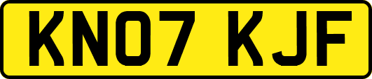 KN07KJF