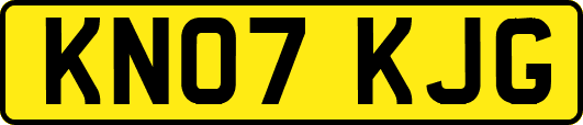 KN07KJG