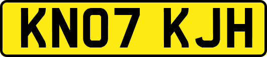 KN07KJH
