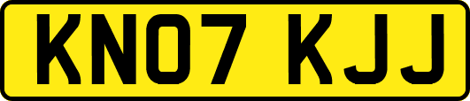 KN07KJJ