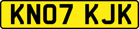 KN07KJK