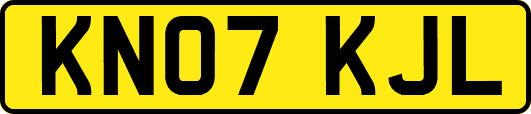 KN07KJL