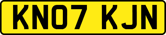 KN07KJN