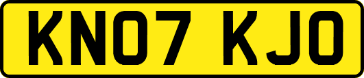 KN07KJO