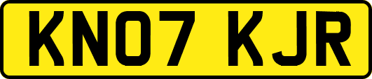 KN07KJR