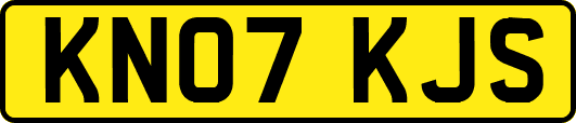 KN07KJS