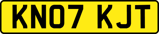 KN07KJT