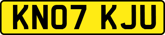 KN07KJU