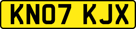 KN07KJX