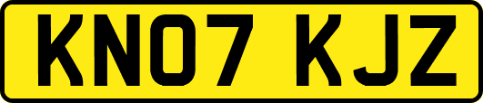 KN07KJZ