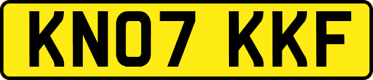 KN07KKF