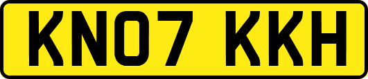 KN07KKH