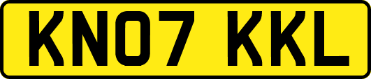 KN07KKL