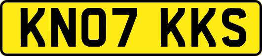 KN07KKS