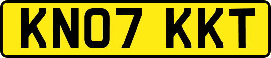 KN07KKT