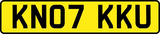 KN07KKU