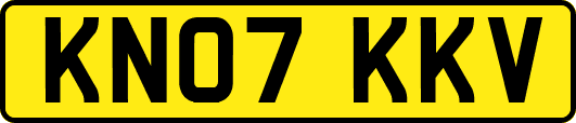 KN07KKV