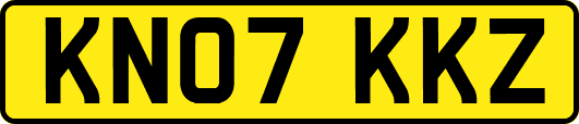 KN07KKZ