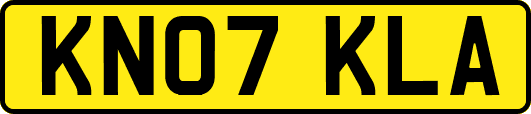 KN07KLA