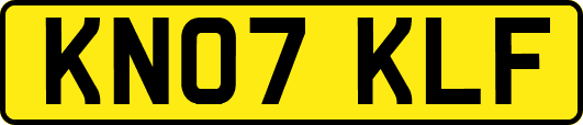 KN07KLF
