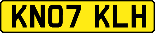 KN07KLH
