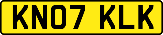 KN07KLK