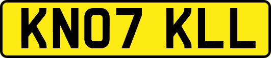 KN07KLL