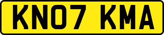 KN07KMA