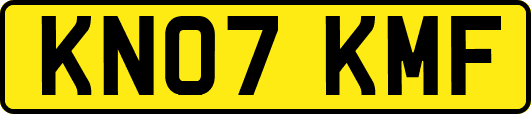 KN07KMF