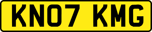 KN07KMG