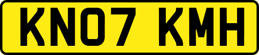 KN07KMH