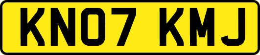 KN07KMJ
