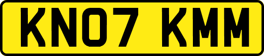 KN07KMM