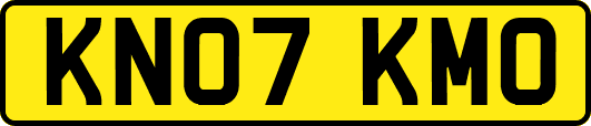 KN07KMO